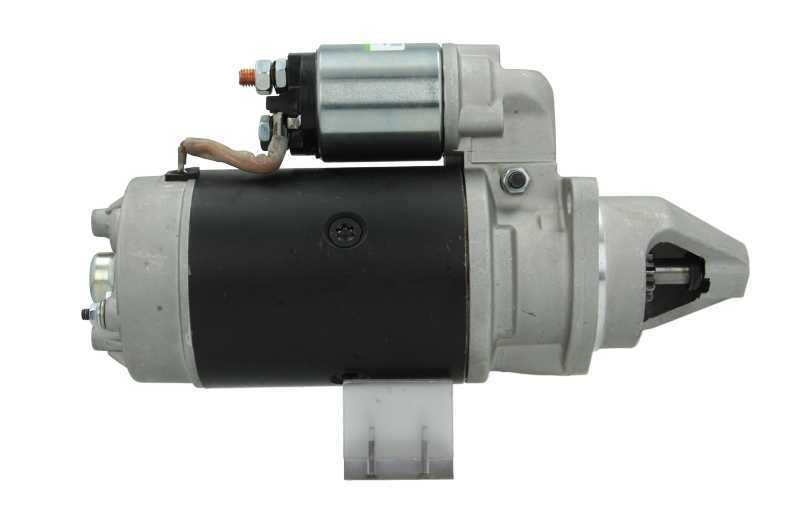 BV PSH 631.001.102.010 Starter