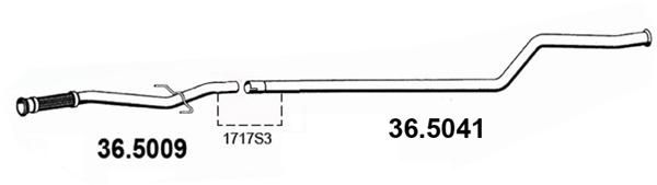 36.5041_1.JPG