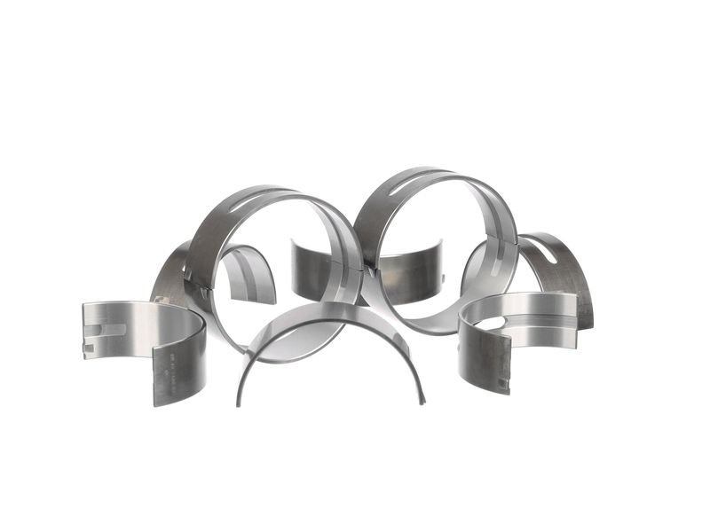 Product Image - Krukaslagerset - LH001975 - ET ENGINETEAM