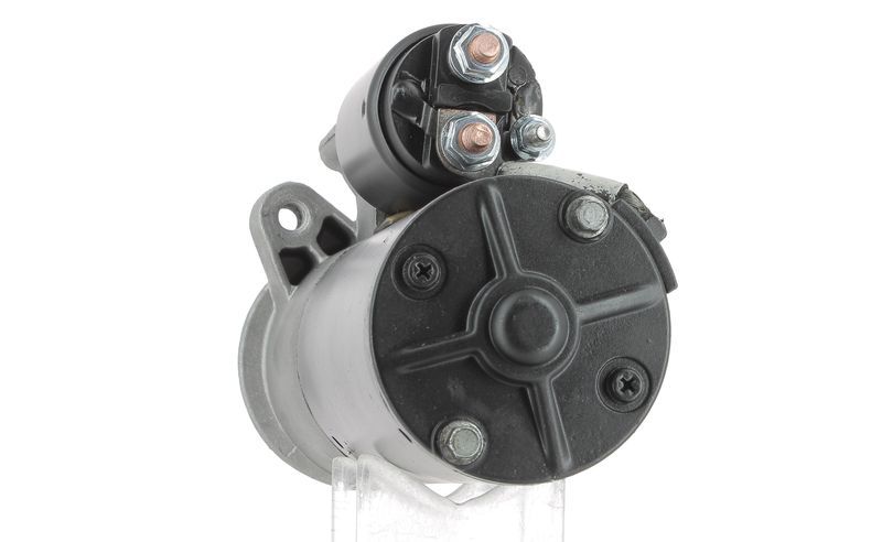 CEVAM 9872 Starteris