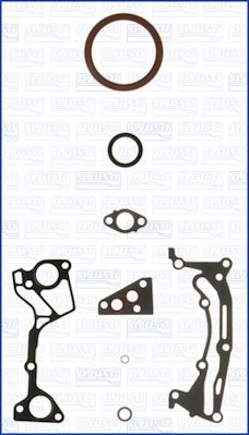 Set garnituri, carter AJUSA 54122000