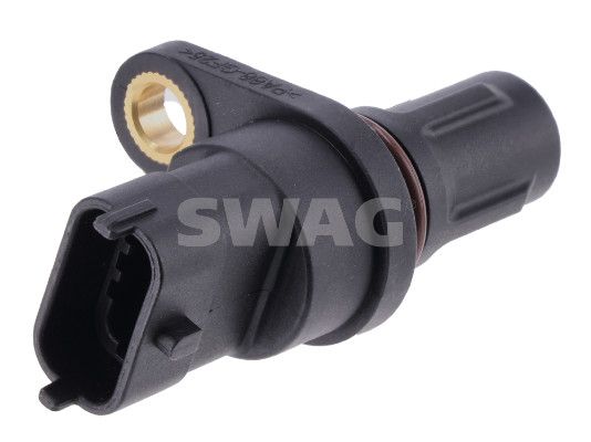 Prekės atitinka OEM kodą: 90919-W5001