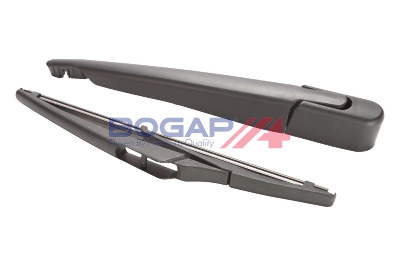 This part match OEM code: 93183150 Kit
