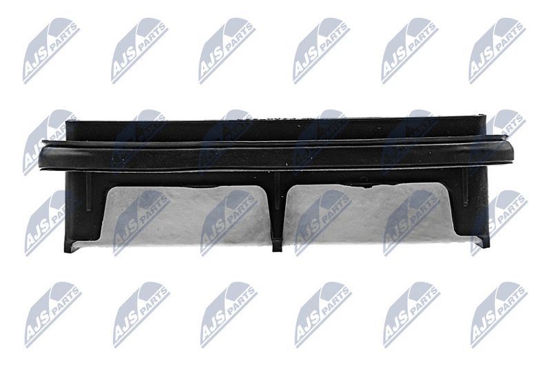 NTY FAF-HY-513 Air Filter