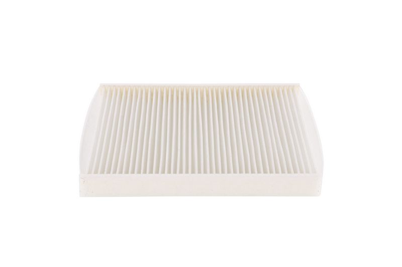 BOSCH 1 987 435 065 Filter, cabin air
