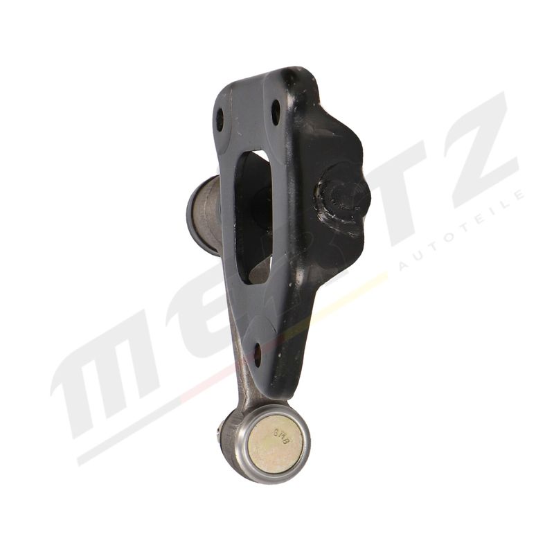 MERTZ M-S1530 Steering Arm