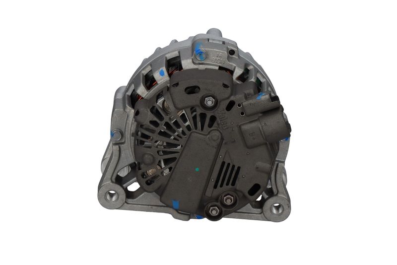 GENERATOR VALEO 437550 15