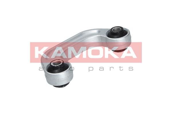 KAMOKA 9030093 Link/Coupling Rod, stabiliser bar