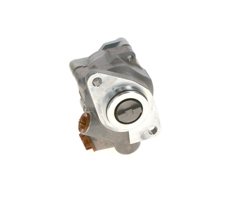 BOSCH KS01004239 Hydraulic Pump, steering