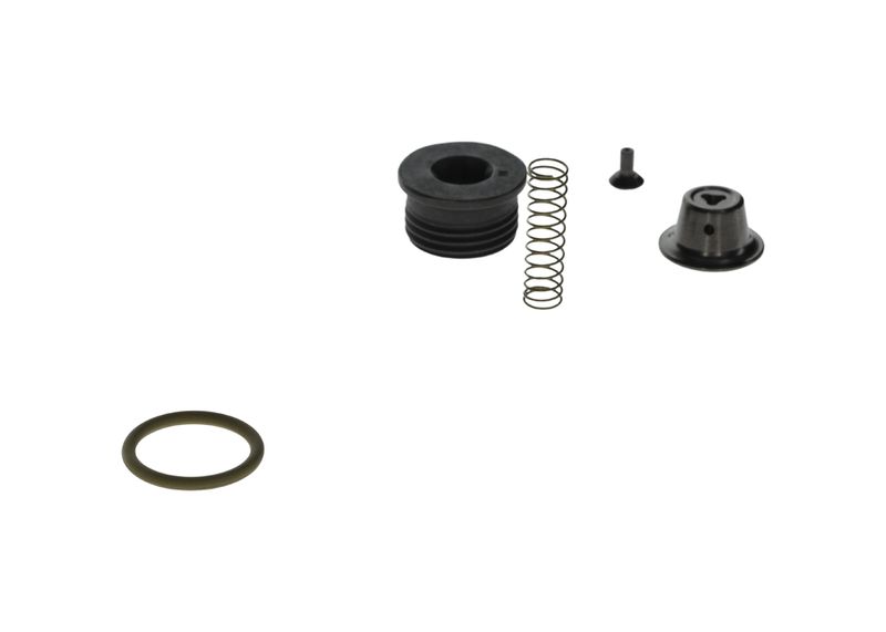 Set reparatie,sistem common-rail F 00N 203 059 BOSCH