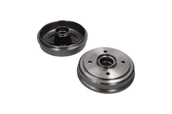 Kavo Parts BD-1352 Brake Drum