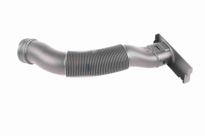 VAICO V10-3571 Intake Pipe, air supply