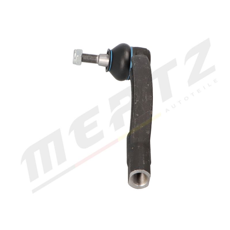 MERTZ M-S2925 Tie Rod End