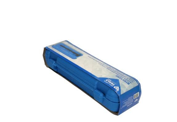 Tõmmits, pihusti rõngastihend, KS TOOLS BT551250