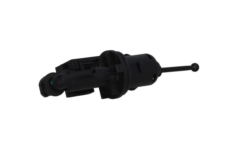 KAMOKA 5750017 Master Cylinder, clutch