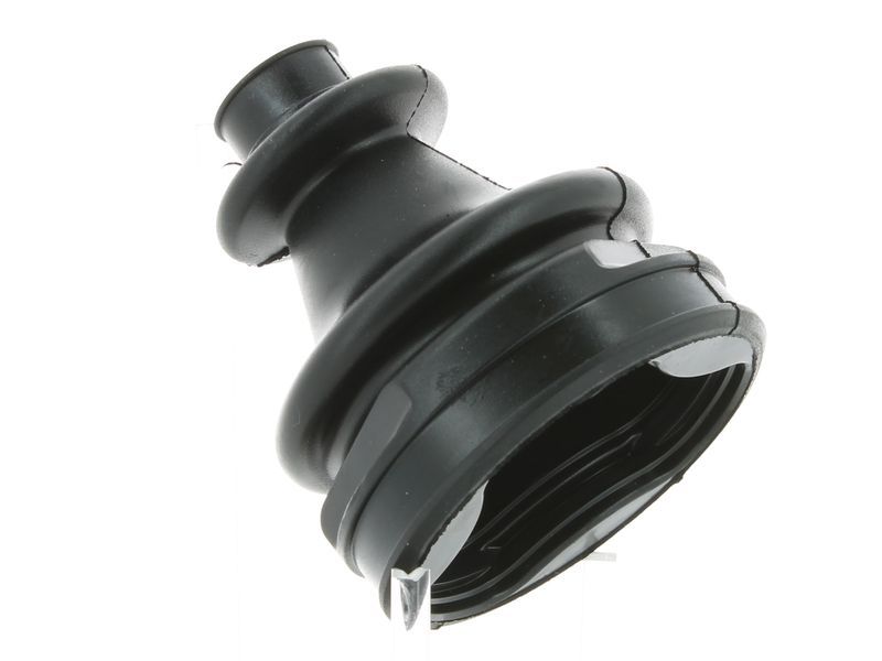 CEVAM 1316 Gaiter, Propshaft