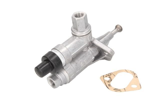 ENGITECH ENT110261 Fuel Pump