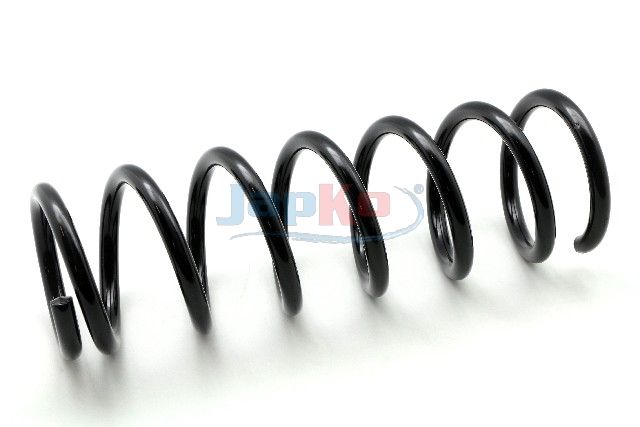 vedru, JAPKO ZCJ5902C