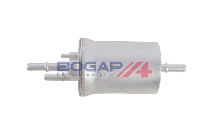 This part match OEM code: 1K0201051B