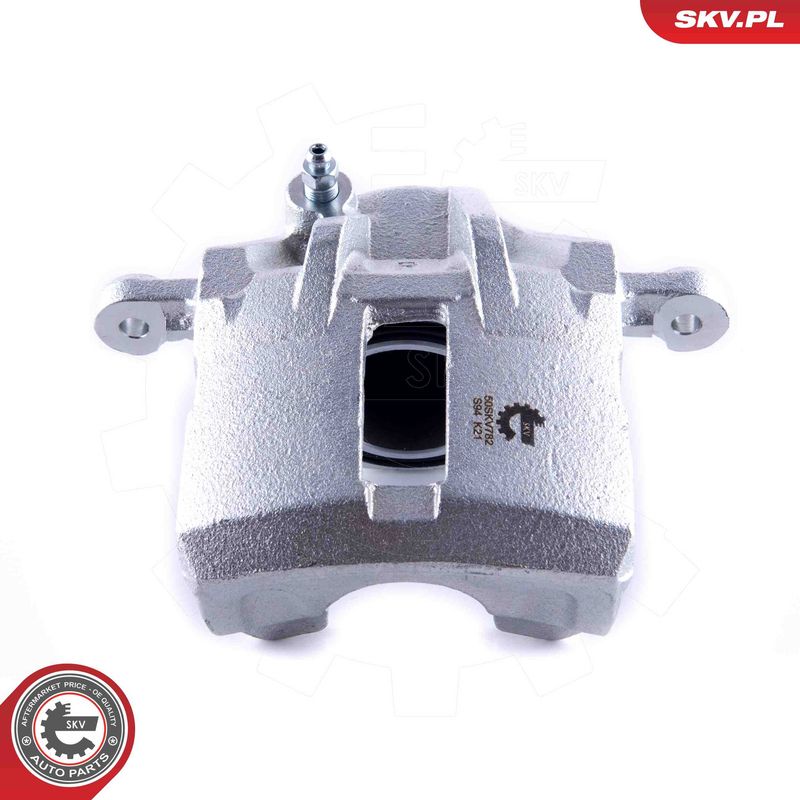 Pidurisadul, ESEN SKV 50SKV782