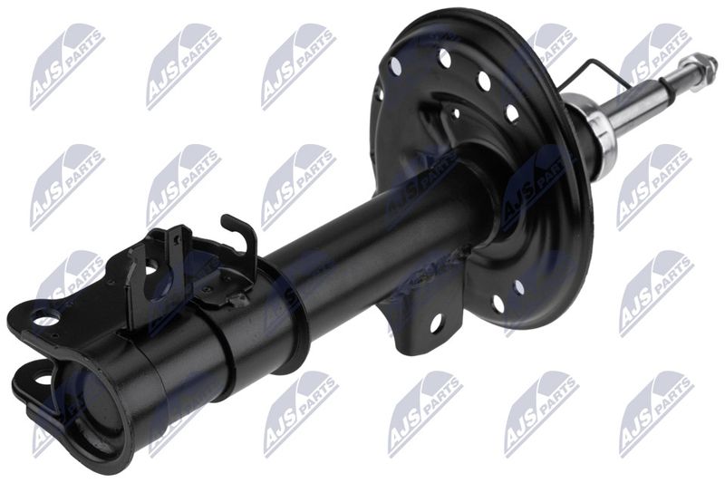 NTY A-PL-048 Shock Absorber