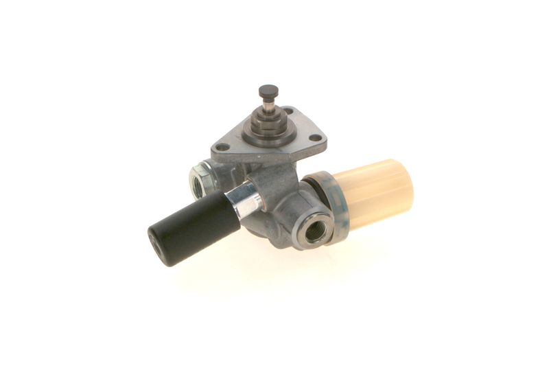 BOSCH 0440008107 Fuel Pump