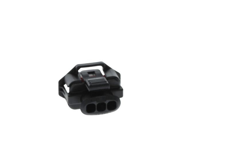 Carcasa stecher 1 928 404 656 BOSCH