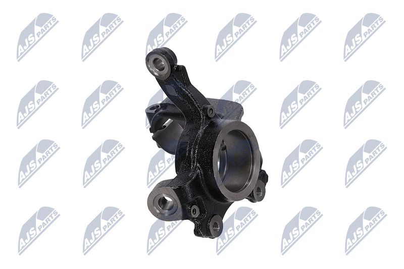 NTY ZZP-SK-003 Steering Knuckle, wheel suspension