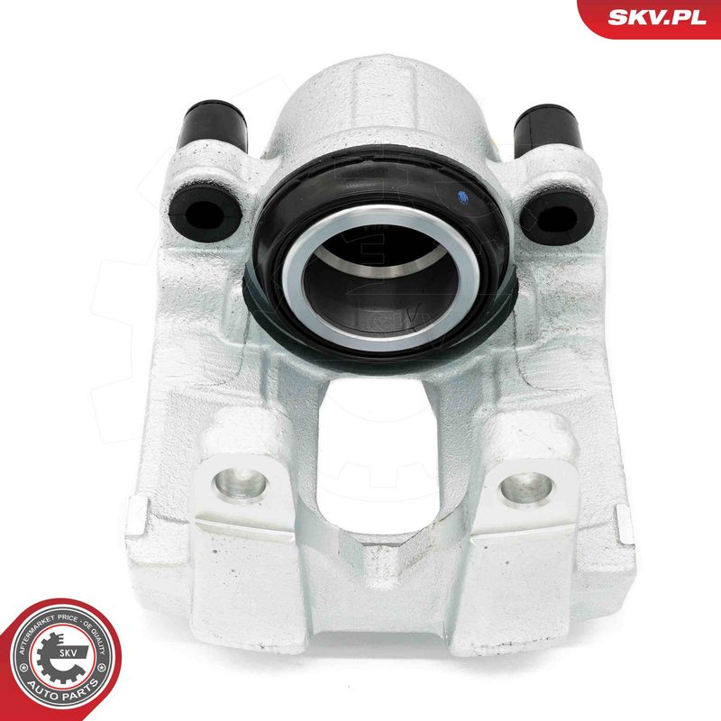 Pidurisadul, ESEN SKV 67SKV431