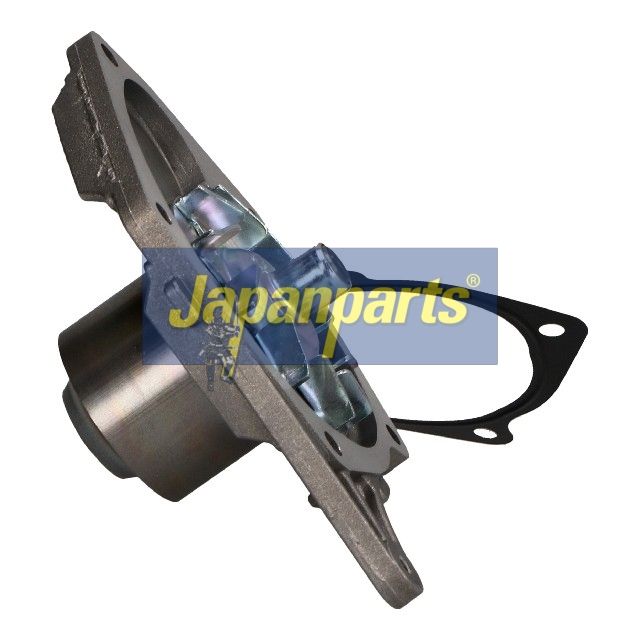 Bomba de agua, refrigeración del motor JAPANPARTS PQ-179