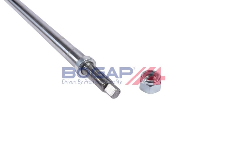 OEM код товара: 5206W0 Part