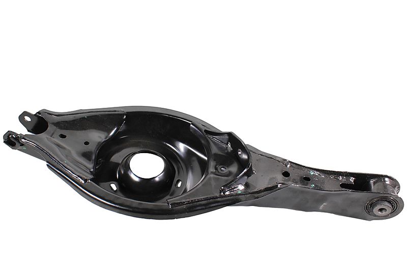 METZGER AUTOTEILE 58219504 Control/Trailing Arm, wheel suspension