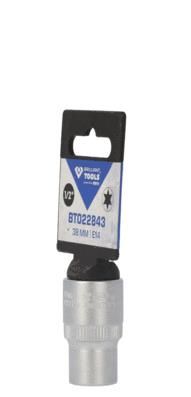 Padrun, KS TOOLS BT022843
