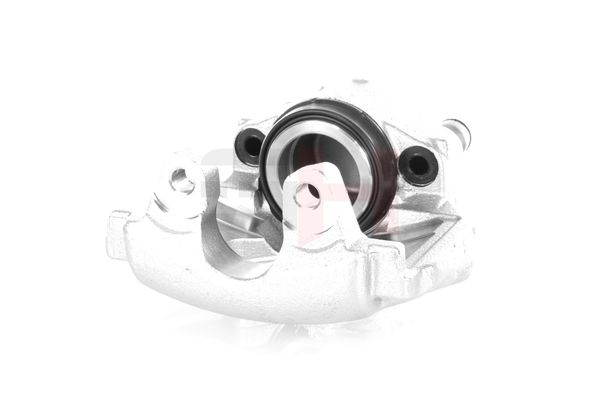 GH GH-434705V Brake Caliper
