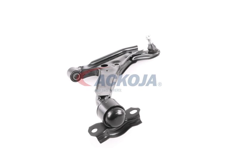 ACKOJA A38-1168 Control/Trailing Arm, wheel suspension