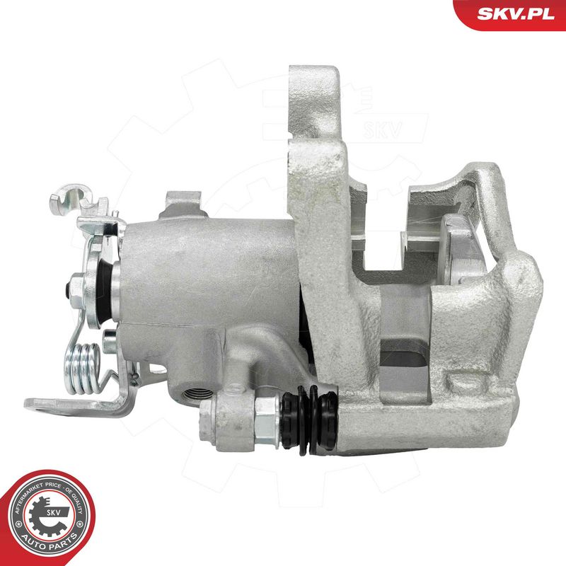 ESEN SKV 78SKV664 Brake Caliper
