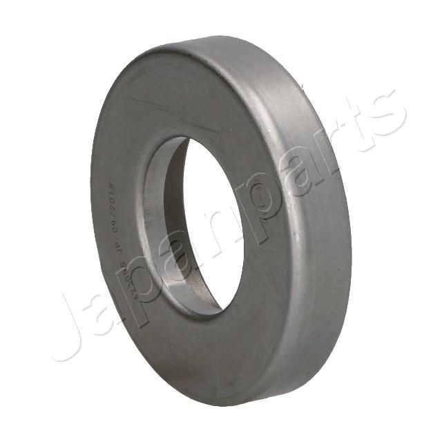 JAPANPARTS CF-116 Clutch Release Bearing