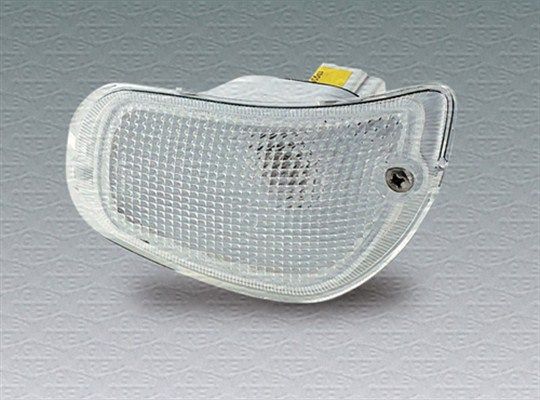ILF_98340019_WR.JPG
