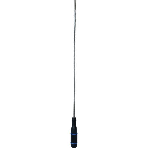 KS TOOLS BT115906 Magnetic Lift