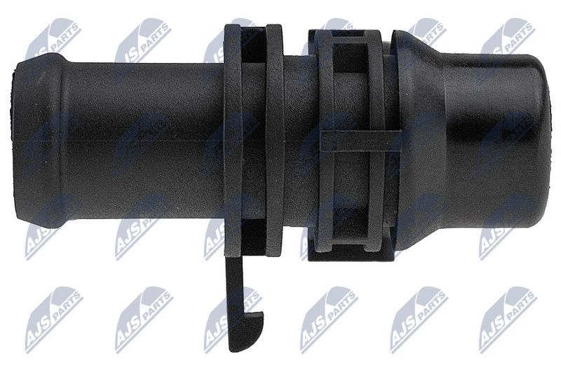 Jahutusvedeliku flants, NTY CTM-WW-076