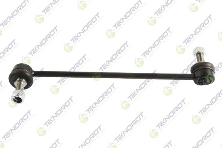 Tige+stabilisateur TEKNOROT CH-607