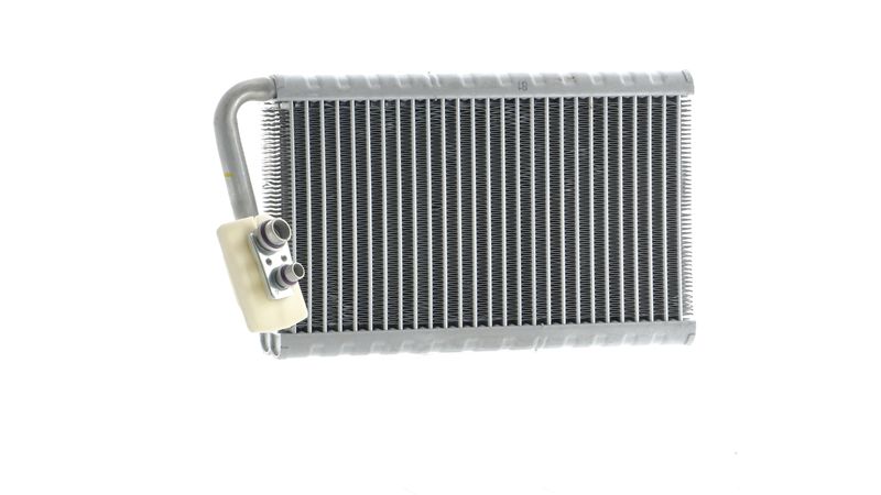 Product Image - Verdamper, airconditioning - AE167000P - MAHLE