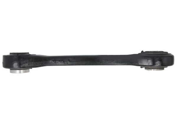REINHOCH RH55-3026 Link/Coupling Rod, stabiliser bar