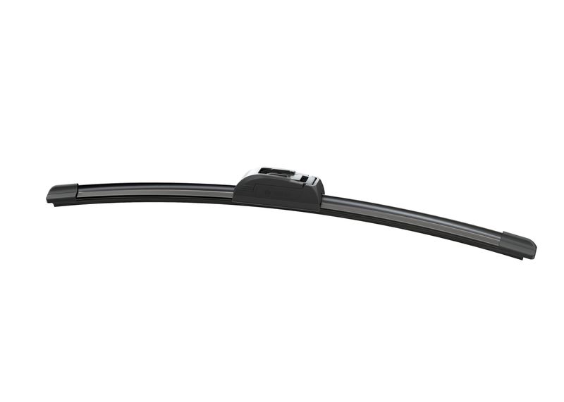 Klaasipuhastaja kumm, BOSCH 3 397 008 531