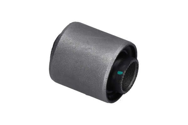 Kavo Parts SCR-10177 Mounting, control/trailing arm