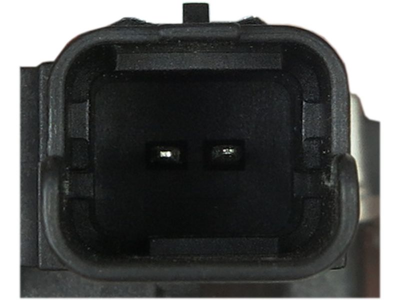 AS-PL ARE0209S Alternator Regulator