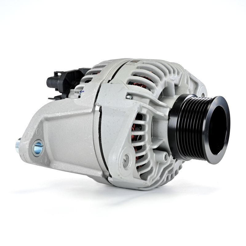 generátor SAL92114-12B1