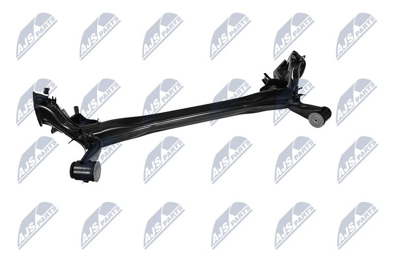 Sillakeha, NTY ZRZ-FT-013