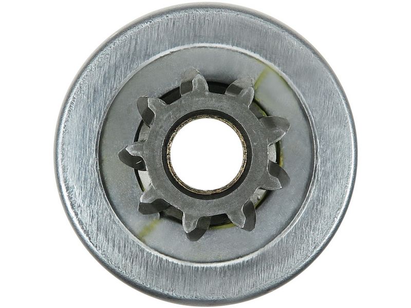 AS-PL SD0094P Freewheel Gear, starter