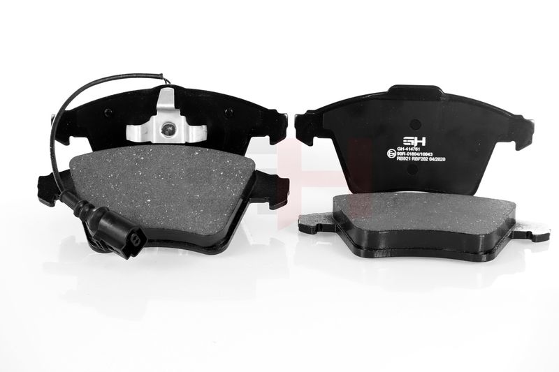 Piduriklotsi komplekt,...